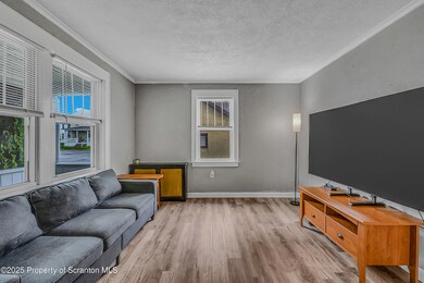 115 Marion St, Old Forge, PA 18518 - photo 2