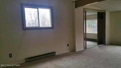 113 Lookout Dr, Hawley, PA 18428 - photo 7