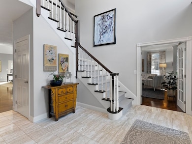 21 Schaffner Ln, Dover, MA 02030 - photo 3