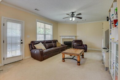 4086 Starview Ln, Evans, GA 30809 - photo 7