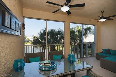 4650 Hawks Nest Way unit M202, Naples, FL 34114 - photo 6
