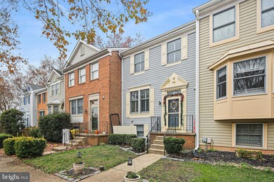 1220 Swanhill Ct, Chestnut Hill Cove, MD 21226 - photo 2