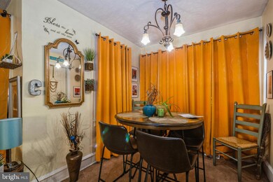 218 Morse St, Camden, NJ 08105 - photo 3