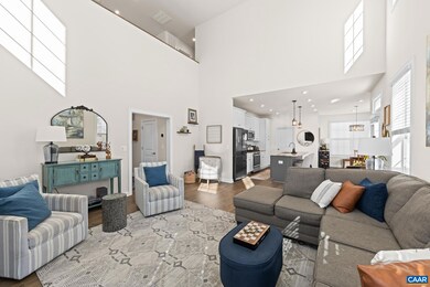 3490 Thicket Run Place, Charlottesville, VA 22911 - photo 6