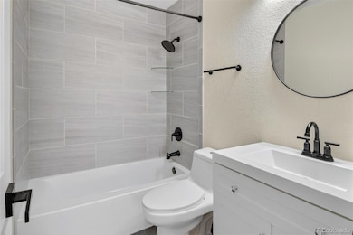 9407 W 89th Cir unit 9407, Westminster, CO 80021 - photo 5