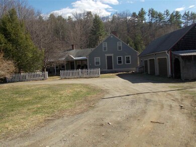 8 Murphy Hill Rd, Alstead, NH 03602 - photo 2