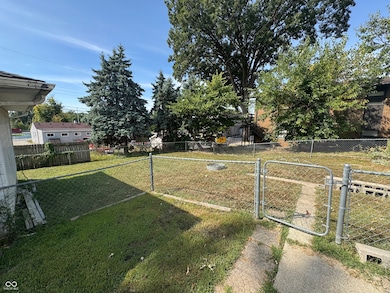 511 W Sycamore St, Kokomo, IN 46901 - photo 7