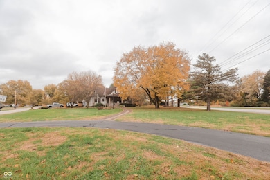 3151 E 150 S, Franklin, IN 46131 - photo 7