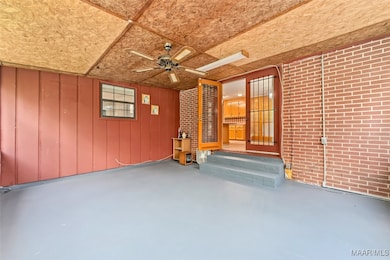 308 Lakeview Dr, Dothan, AL 36301 - photo 2