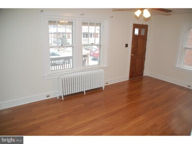 111 N Towamencin Ave, Lansdale, PA 19446 - photo 3