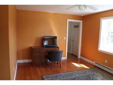 21 Redwood Ln, Sanford, ME 04073 - photo 6