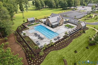 8763 Terroir Ln, New Kent, VA 23124 - photo 2