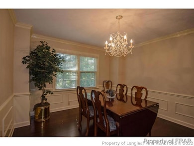 2637 Old Colony Place, Fayetteville, NC 28303 - photo 5