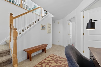 273 7th St, Avalon, NJ 08202 - photo 5