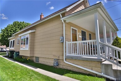 66 17th Ave, North Tonawanda, NY 14120 - photo 5