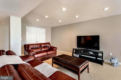 1566 Comanche Rd, Arnold, MD 21012 - photo 7