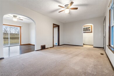 1720 31st St NE, Canton, OH 44714 - photo 6