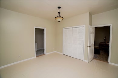 241 E Huntsville Rd, Fayetteville, AR 72701 - photo 4