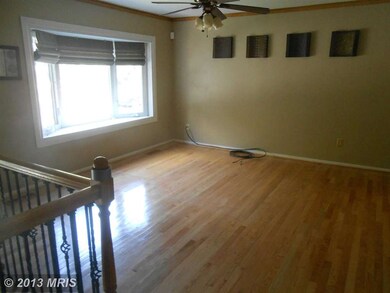 13313 Nassau Dr, Woodbridge, VA 22193 - photo 6