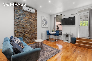 595 Greene Ave unit 2R, Brooklyn, NY 11216 - photo 4