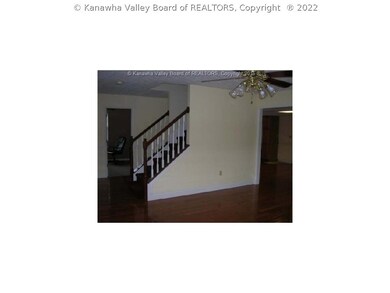 470 Starlight Rd, Alum Creek, WV 25003 - photo 7