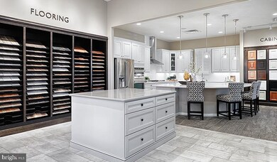 80 Patterson Dr, Stewartstown, PA 17363 - photo 6