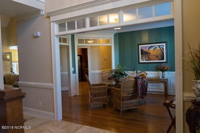 749 Cedar Ridge Dr, Winterville, NC 28590 - photo 5