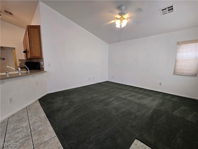 6127 Turtle River Ave, Las Vegas, NV 89156 - photo 6