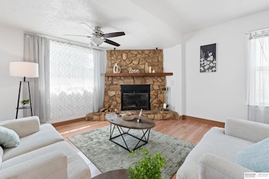 5216 S 36th St, Omaha, NE 68107 - photo 3