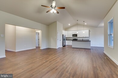 500 Steamboat Run Rd, Shepherdstown, WV 25443 - photo 4