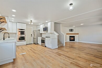 152 Gazebo St, Port Orchard, WA 98366 - photo 5