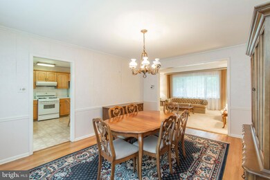 1634 Dublin Rd, Dresher, PA 19025 - photo 6