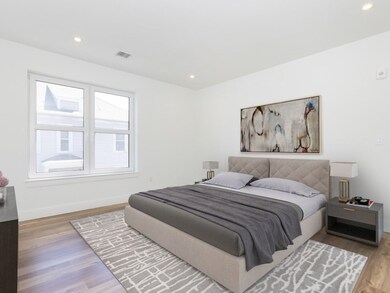 2 Neponset Ave unit 202, Dorchester, MA 02122 - photo 3