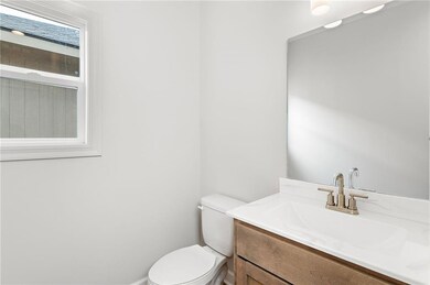 19608 W 196th St, Spring Hill, KS 66083 - photo 7