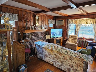 3624 State Route 55, Bethel, NY 12720 - photo 7