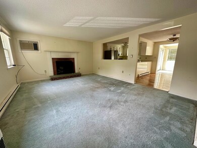 197 Flintlock Village unit 1, Wells, ME 04090 - photo 3