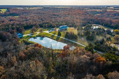 DJI_0728-HDR edit