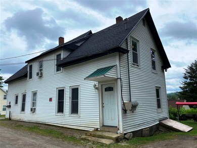 29 Hill St, Littleton, NH 03561 - photo 2