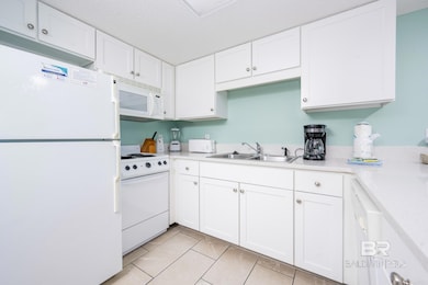 201 E Beach Blvd unit 110, Gulf Shores, AL 36542 - photo 6