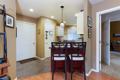 18-web-or-mls-3375 NE Stonebrook Loop-17