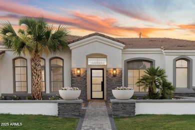 3354 E Jaeger Cir unit 1, Mesa, AZ 85213 - photo 2