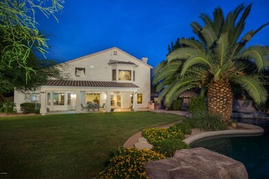 2089 E Victor Rd unit 1, Gilbert, AZ 85296 - photo 2