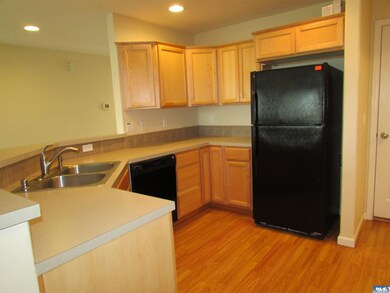 10 Fair Weather Dr, Sequim, WA 98382 - photo 2