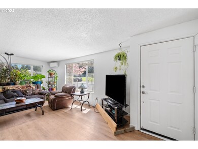 10038 S New Era Rd unit 98, Canby, OR 97013 - photo 5