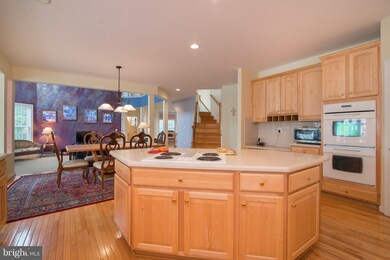 19474 Emerald Park Dr, Leesburg, VA 20175 - photo 4