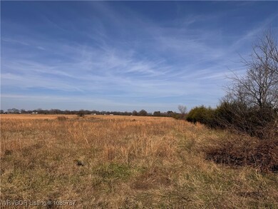 Tract 13 Buck Creek Rd, Bokoshe, OK 74930 - photo 4