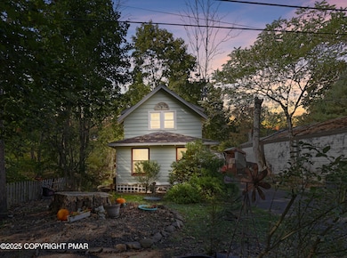 6733 Route 191, Cresco, PA 18326 - photo 2