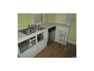 866 S Main Ave, Sidney, OH 45365 - photo 5