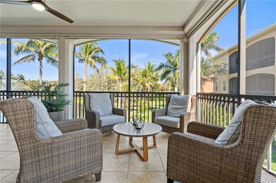 Sunroom / solarium featuring an outdoor living spa