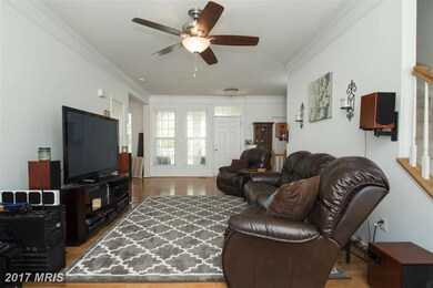 41942 Blue Flag Terrace, Stone Ridge, VA 20105 - photo 7